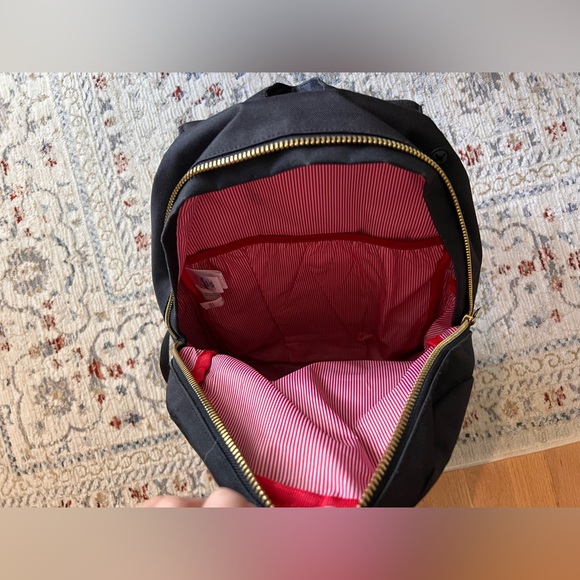 baggallini crossbody travel bags Baggallini Women's RFID Journey Crossbody Bag